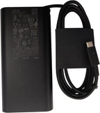 Dell LA90PM170 90W USB-C Laptop Charger