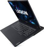 Lenovo 82JN0020US Legion 5i Gaming Laptop RTX 3050 Ti