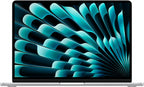 Apple MC8H4LL/A MacBook Air 13