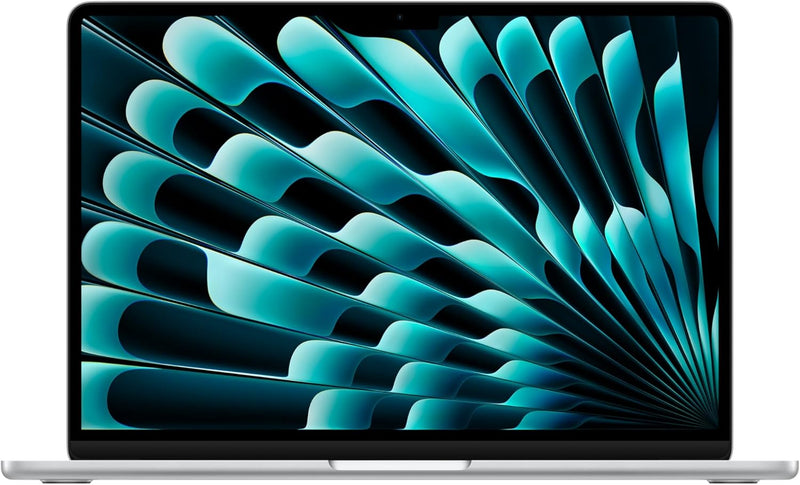 Apple MC8H4LL/A MacBook Air 13
