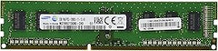 Lenovo 0A65728 2GB DDR3 1600MHz PC3-12800 RAM