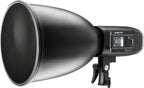 Westcott 4723 45-Degree Deep Focus Reflector Kit