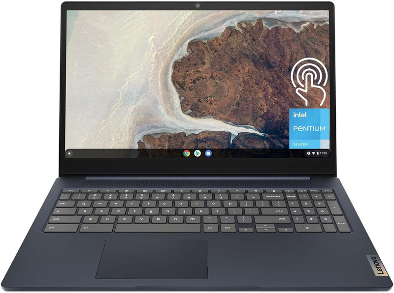 Lenovo Ideapad 3i 15.6