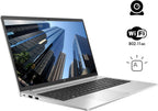 HP 450 ProBook 15.6