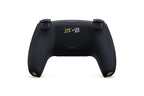 Sony PlayStation DualSense LeBron James Limited Edition Controller