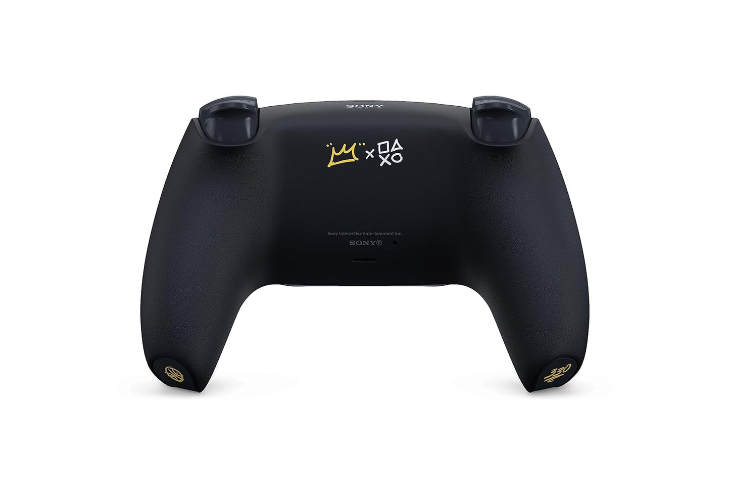 Sony PlayStation DualSense LeBron James Limited Edition Controller