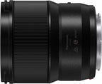 Panasonic S-S85 Lumix 85mm F1.8 L-Mount Lens