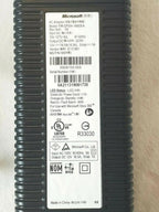 Microsoft 203 W Xbox 360 AC Power Adapter