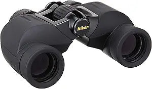 Nikon 7237 Action 7x35 EX Extreme All-Terrain Binoculars