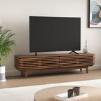 LG 55UQ7570PUJ 55-Inch 4K Smart TV AI-Powered