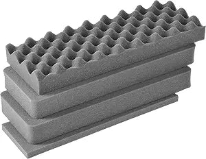 Pelican IM2306-FOAM Storm iM2306 Case Replacement Foam