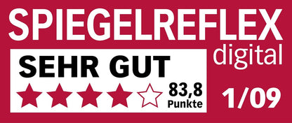 Pentax K-m 18-55mm DAL Digital SLR Lens Kit