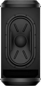 Bose 840918-1100 Sub1 Powered Bass Module - L1 PRO