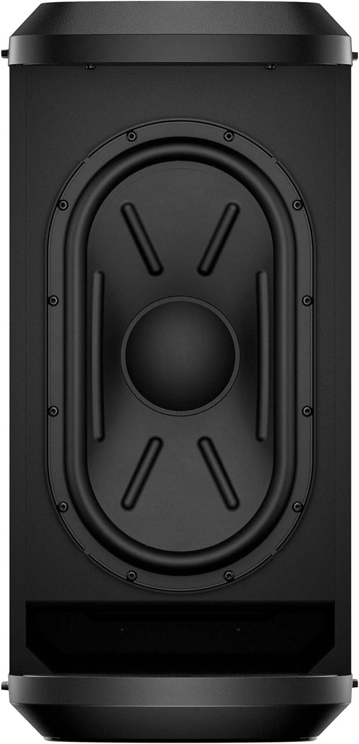 Bose 840918-1100 Sub1 Powered Bass Module - L1 PRO