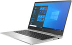 HP EliteBook x360 830 G8 2-in-1 Laptop Pen