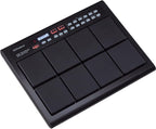 Roland SPD-20PROBK Octapad Electronic Percussion Pad
