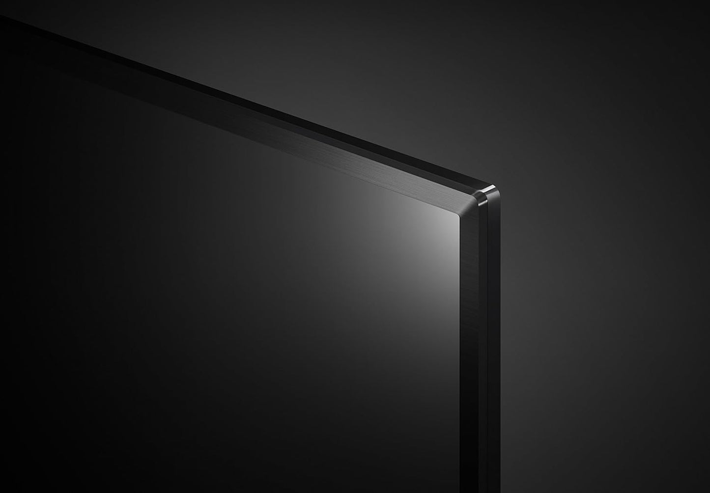 LG 32LK540BPUA 32-Inch 720p Smart LED TV (2018 Model)