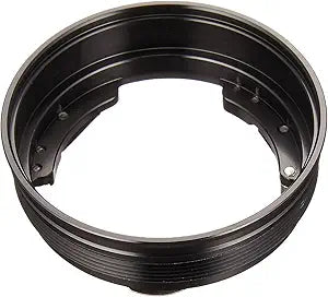 Kowa TSN-EC2 Eyepiece Converter for Spotting Scopes — main product image