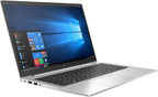 HP AMD R Series EliteBook 845 G7 32GB 2TB SSD Laptop