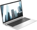 HP HSN-Q32C-5 ProBook 450 G10 i5 16GB 512GB SSD 15.6