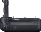 Canon 4365C001 BG-R10 Battery Grip for EOS R5/R6