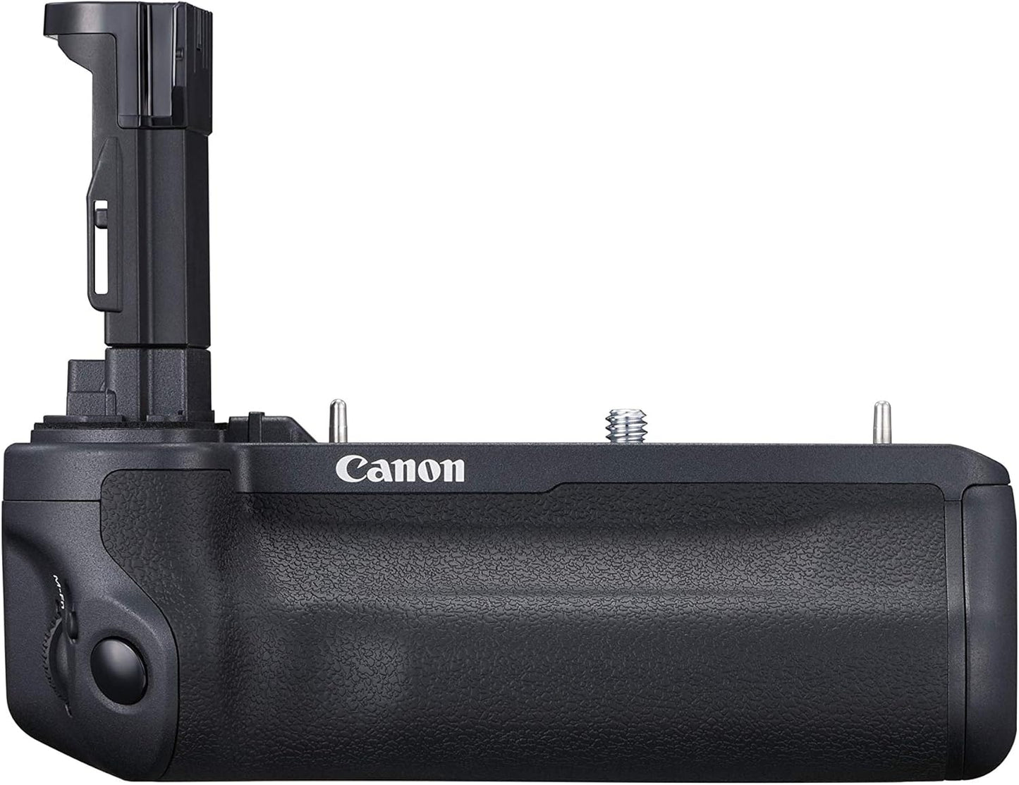 Canon 4365C001 BG-R10 Battery Grip for EOS R5/R6