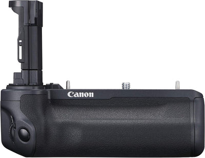 Canon 4365C001 BG-R10 Battery Grip for EOS R5/R6