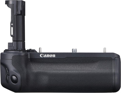 Canon 4365C001 BG-R10 Battery Grip for EOS R5/R6