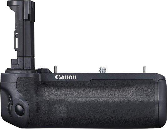 Canon 4365C001 BG-R10 Battery Grip for EOS R5/R6