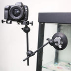 Kupo KG101411 Mini Articulated Arm 22.5in