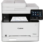 Canon 5158C002 imageCLASS MF656Cdw Color Laser Printer