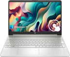 HP Pavilion 15.6