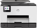 HP 9025 - advanced OfficeJet Pro Wireless Color Printer