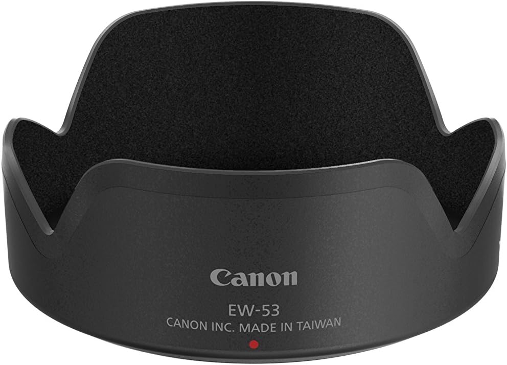 Canon 0579C001 EW-53 Lens Hood