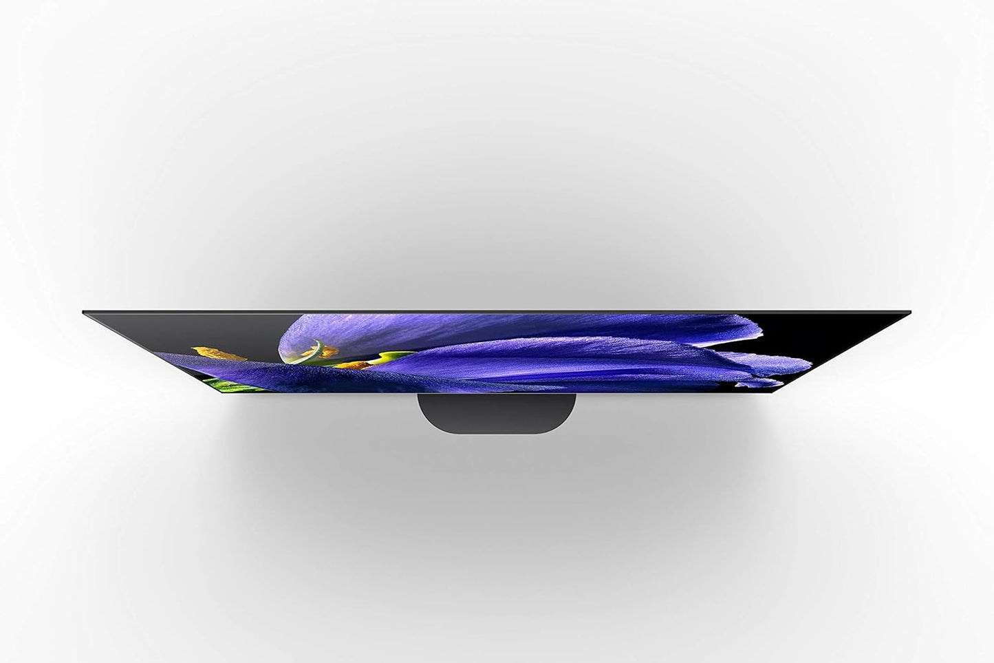 Sony XBR-77A9G 77" BRAVIA OLED 4K UHD Smart TV Renewed