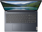 Lenovo 82VG00QFUS IdeaPad 1 15.6