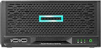 HP ASIHLAMZ414 MicroServer Gen10 Plus Xeon E-2224 Server