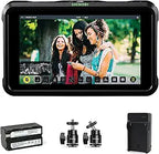 Atomos ATOMSHBH01-KIT1 Shinobi 5