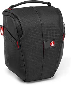 Manfrotto MB PL-AH-16 Pro Light Holster Bag — main product image