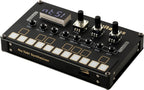 Korg NTS1DIGITAL2 Mini Synth DIY Kit