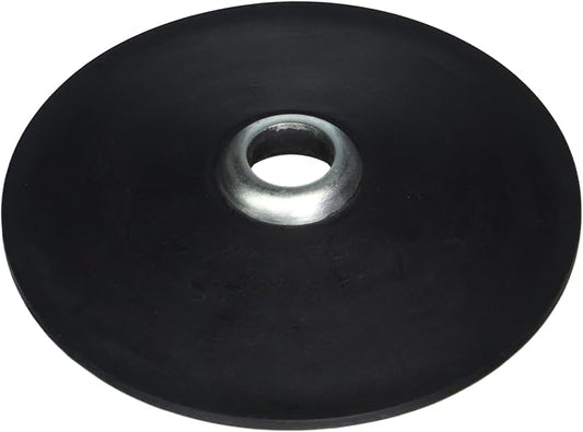 Hitachi 938317 4-1/2" 5" Sanding Rubber Pad