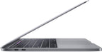 Apple MUHN2LL/A 2019 MacBook Pro 13