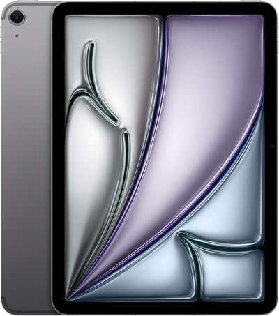 Apple MUXD3LL/A iPad Air 11-inch M2 128GB 5G