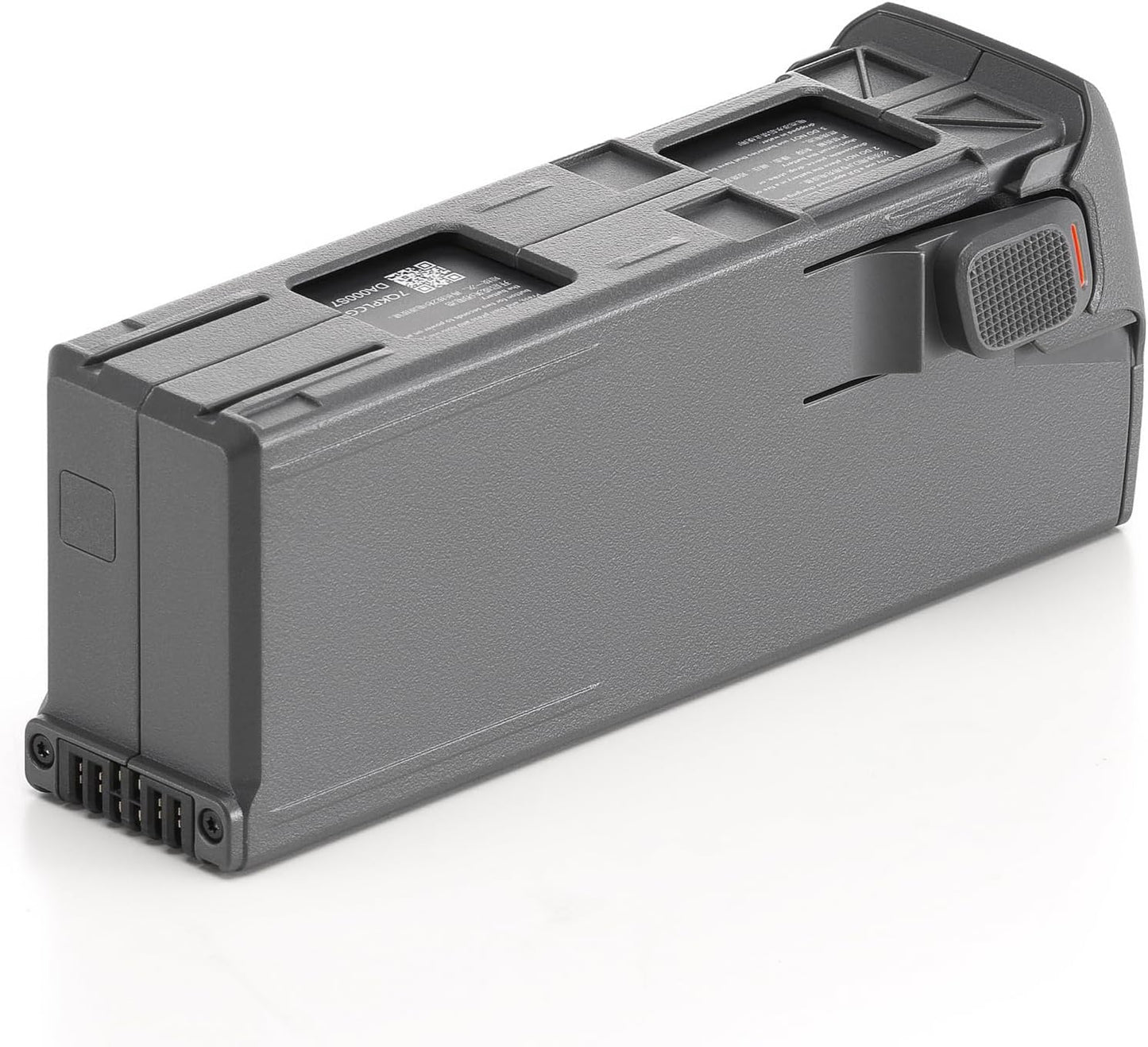 DJI 6941565980472 Avata 2 Intelligent Flight Battery