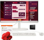 HP 2024 HP AIO 21.5