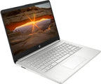 HP 14-dq0760dx AI-Powered 14