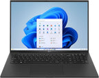 LG DLGX8901B Gram 17