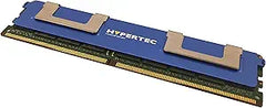 QNAP RAM-16GDR4-RD-2133 16GB DDR4 RDIMM Memory
