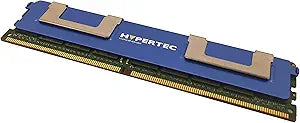 QNAP RAM-16GDR4-RD-2133 16GB DDR4 RDIMM Memory — main product image