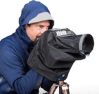 Think Tank 6180 Emergency Rain Cover Small